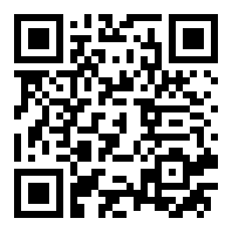 扫描二维码到手机下载