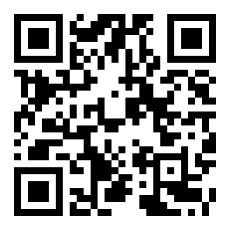 扫描二维码到手机下载