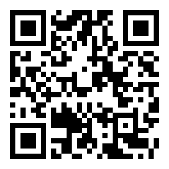 扫描二维码到手机下载