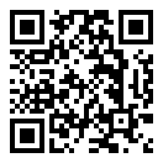 扫描二维码到手机下载