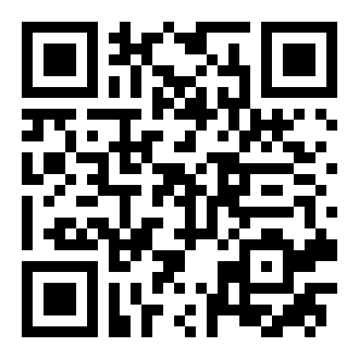 扫描二维码到手机下载