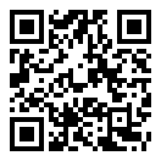 扫描二维码到手机下载