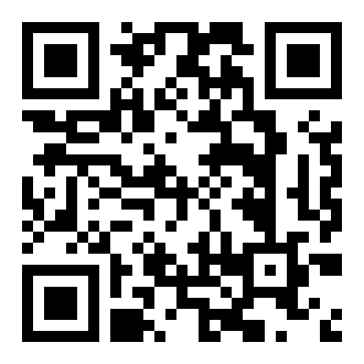 扫描二维码到手机下载