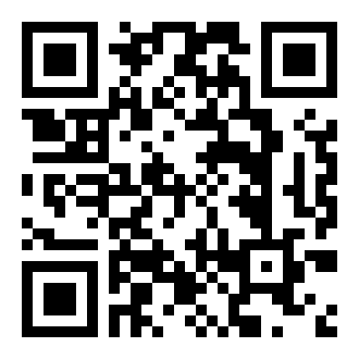 扫描二维码到手机下载