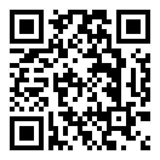 扫描二维码到手机下载