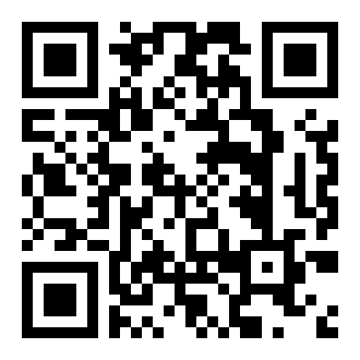 扫描二维码到手机下载