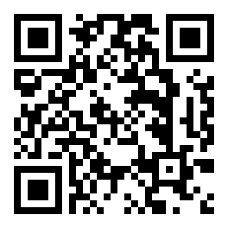 扫描二维码到手机下载