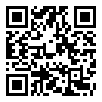 扫描二维码到手机下载