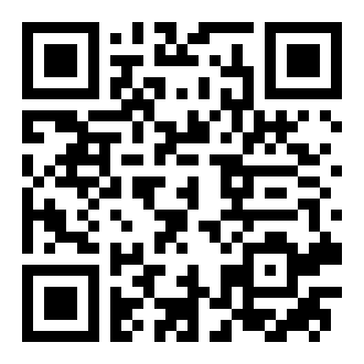 扫描二维码到手机下载