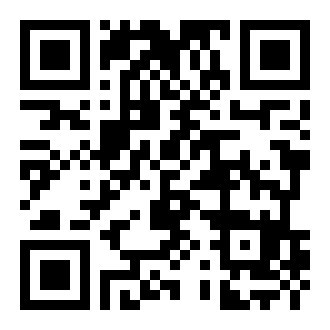 扫描二维码到手机下载