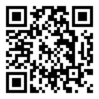 扫描二维码到手机下载