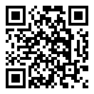 扫描二维码到手机下载