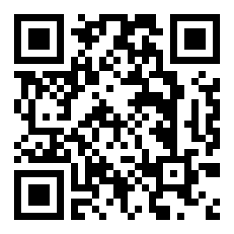 扫描二维码到手机下载