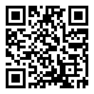 扫描二维码到手机下载