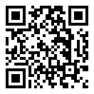 扫描二维码到手机下载