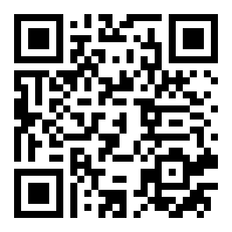 扫描二维码到手机下载