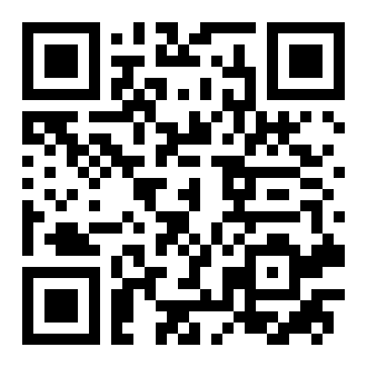 扫描二维码到手机下载