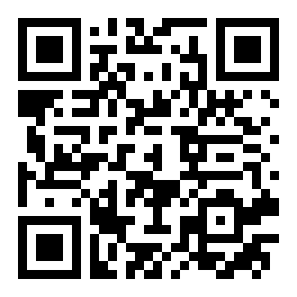 扫描二维码到手机下载