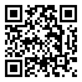 扫描二维码到手机下载