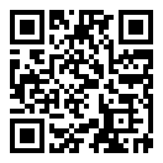 扫描二维码到手机下载