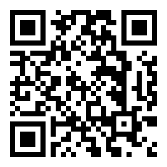 扫描二维码到手机下载