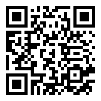 扫描二维码到手机下载