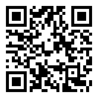 扫描二维码到手机下载