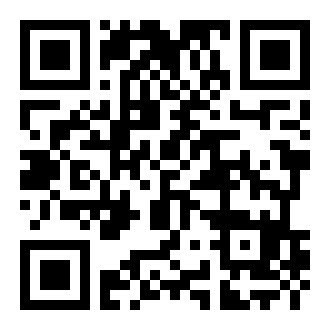 扫描二维码到手机下载