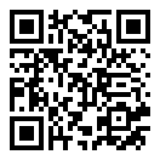 扫描二维码到手机下载