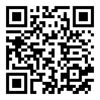 扫描二维码到手机下载