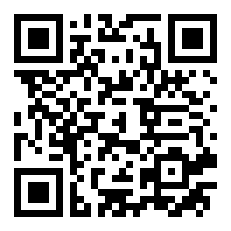 扫描二维码到手机下载