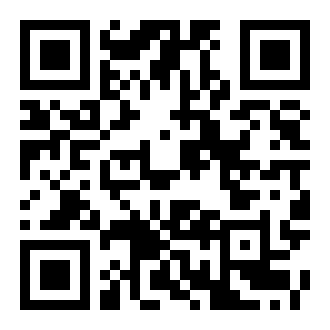 扫描二维码到手机下载