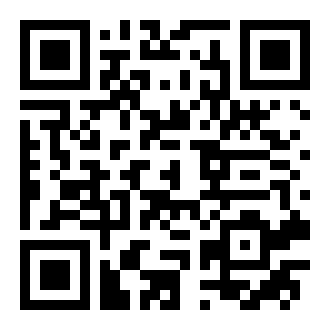 扫描二维码到手机下载