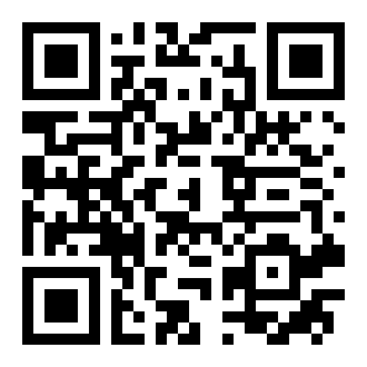 扫描二维码到手机下载