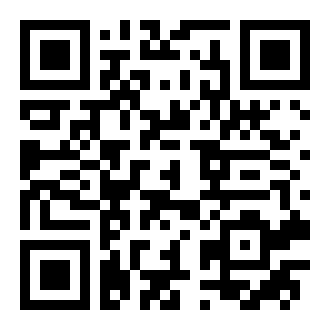 扫描二维码到手机下载