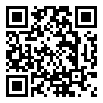 扫描二维码到手机下载