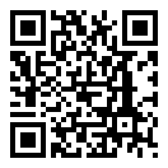 扫描二维码到手机下载