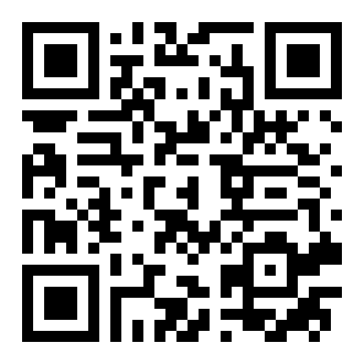 扫描二维码到手机下载