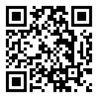 扫描二维码到手机下载