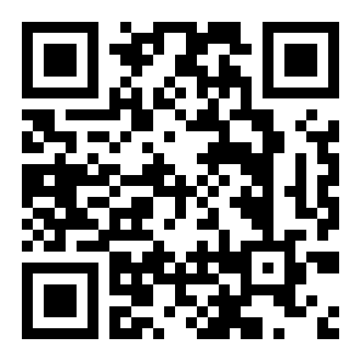 扫描二维码到手机下载