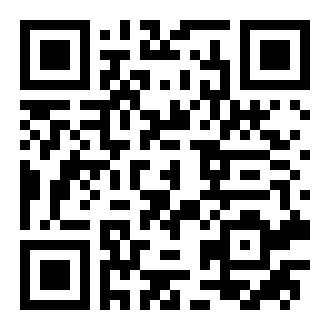 扫描二维码到手机下载