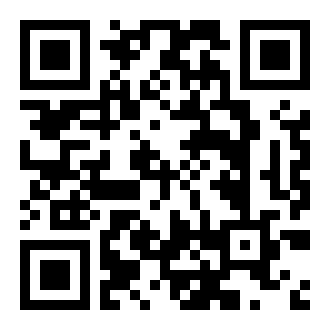 扫描二维码到手机下载