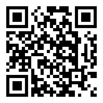 扫描二维码到手机下载