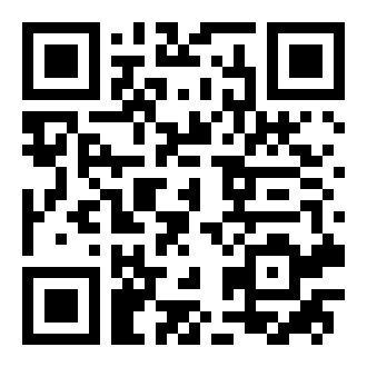 扫描二维码到手机下载