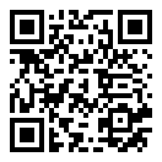 扫描二维码到手机下载