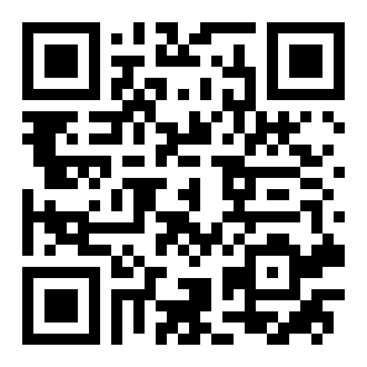 扫描二维码到手机下载