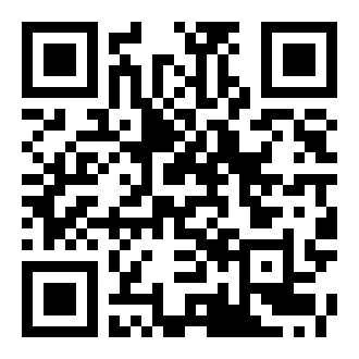 扫描二维码到手机下载