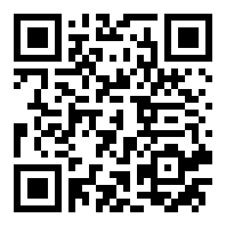 扫描二维码到手机下载