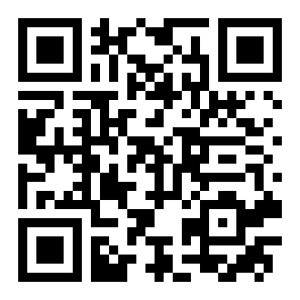 扫描二维码到手机下载