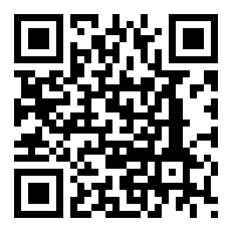 扫描二维码到手机下载